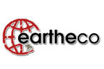 Eartheco supplier