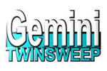 Gemini pool cleaner supplier