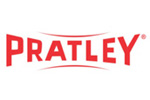 Pratley Glue supplier