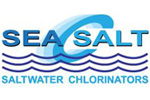 Sea Salt salt water chlorinators supplied by justsalt 