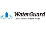 Waterguard supplier