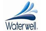 Waterwell supplier